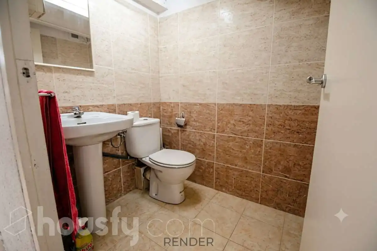 Maison à vendre à Calle Parellada ., imagen 21