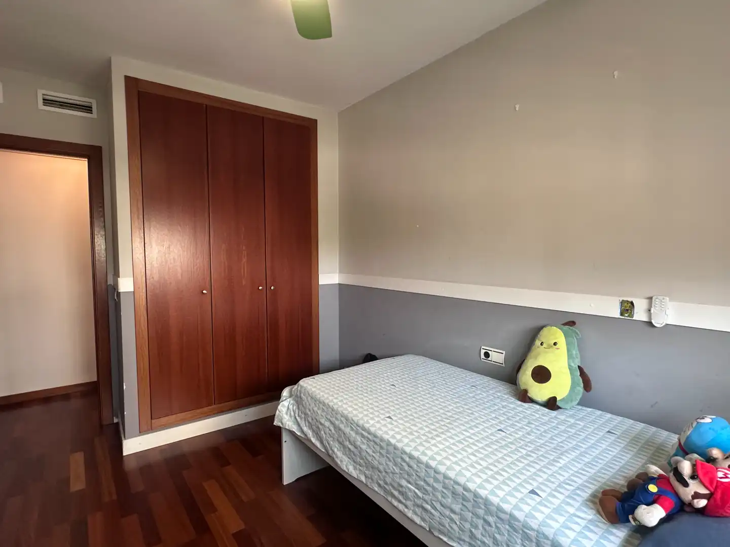 Wohnung mit Terrasse zum Verkauf in Carrer Riu Volga, imagen 25