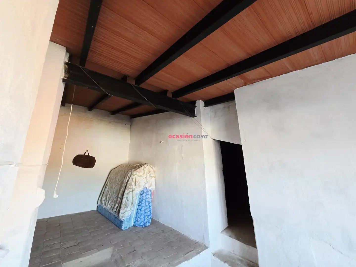 Houses for sale in Pedroche