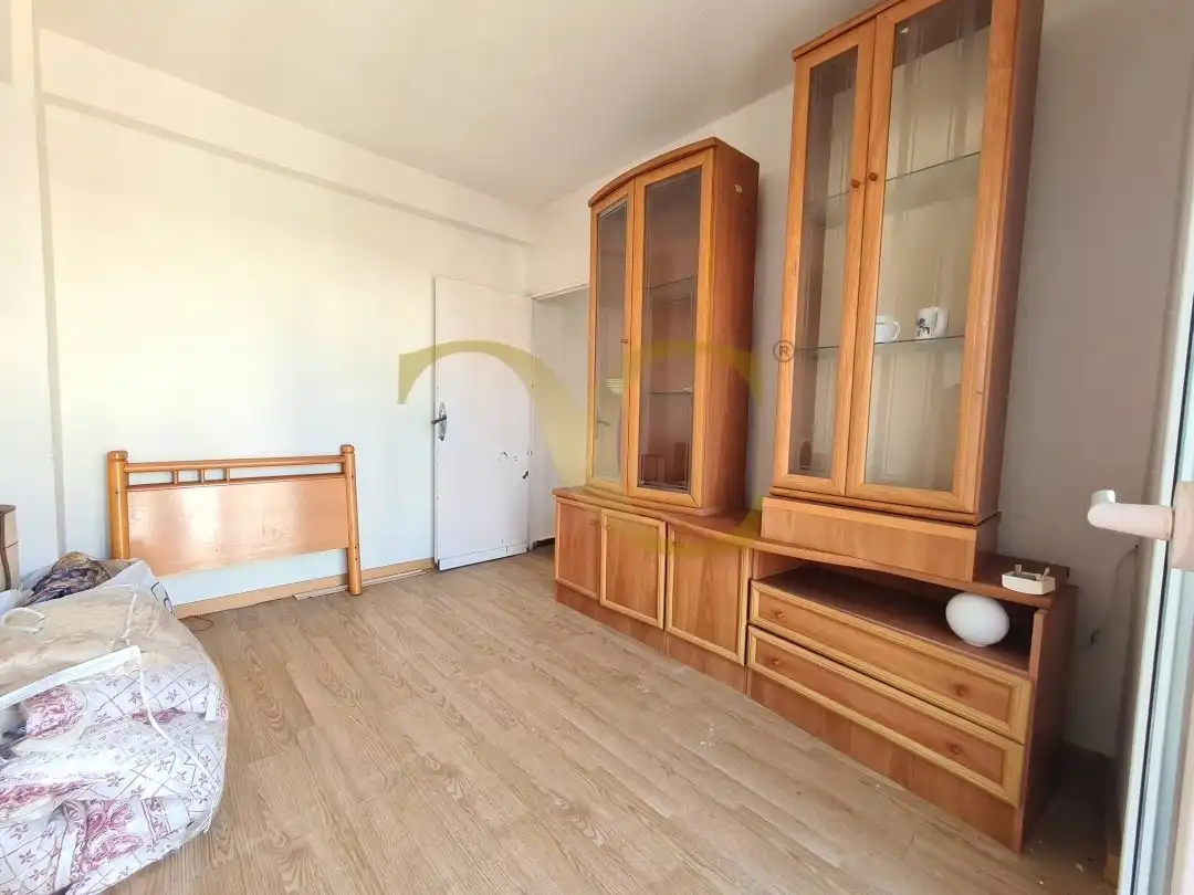 Piso con terraza en venta en Calle la Playa, imagen 8