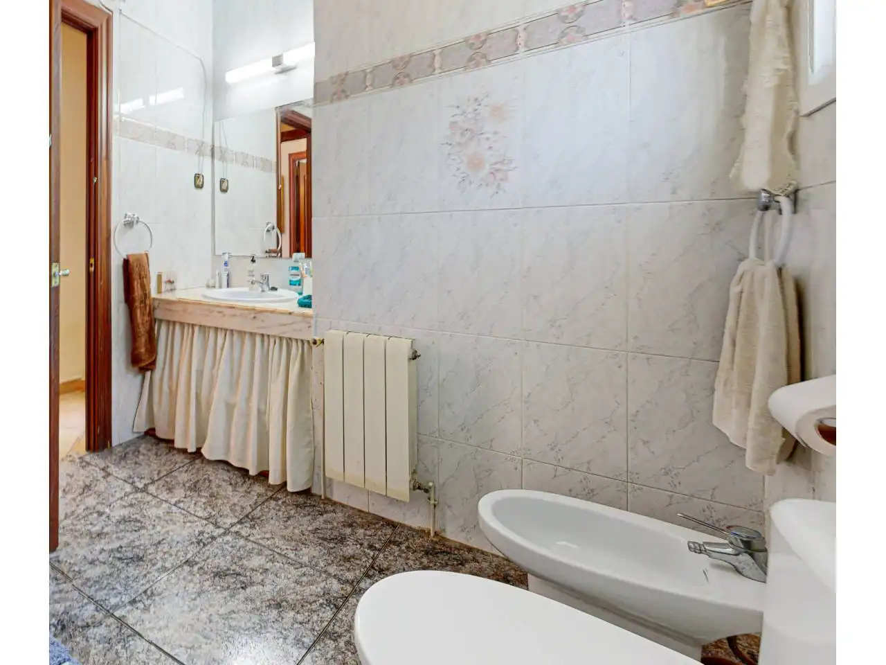 Maison avec piscine à vendre à Calle Arts 9, imagen 145