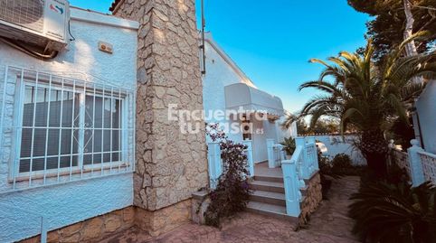 Foto 4 de Casa o chalet en venta en Calle Bosco, Varadero, La Nucia