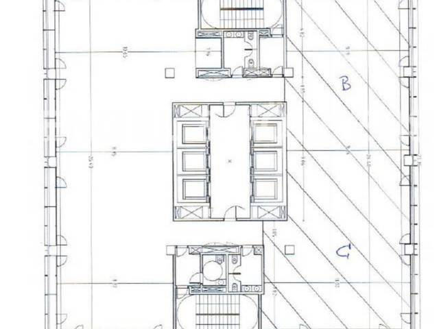 Oficina en Alquiler en Sant Josep