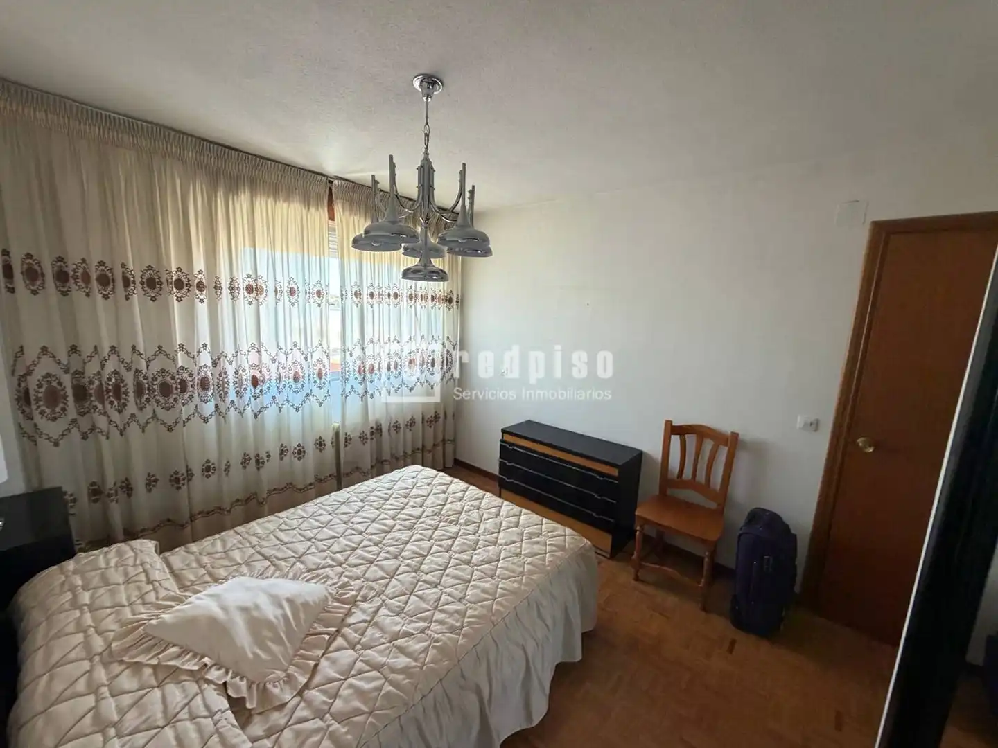 Wohnung mit Aufzug zum Verkauf in Pryconsa - Juan de Austria, imagen 9