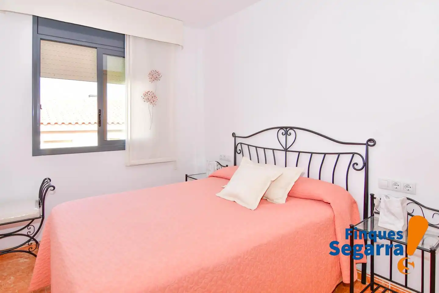 Habitación de Piso en venta en El Vendrell con Balcón y Piscina comunitaria