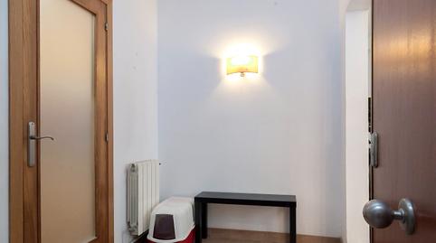 Photo 5 of Flat for sale in Carrer de Móra D'ebre, 9, El Coll,  Barcelona Capital
