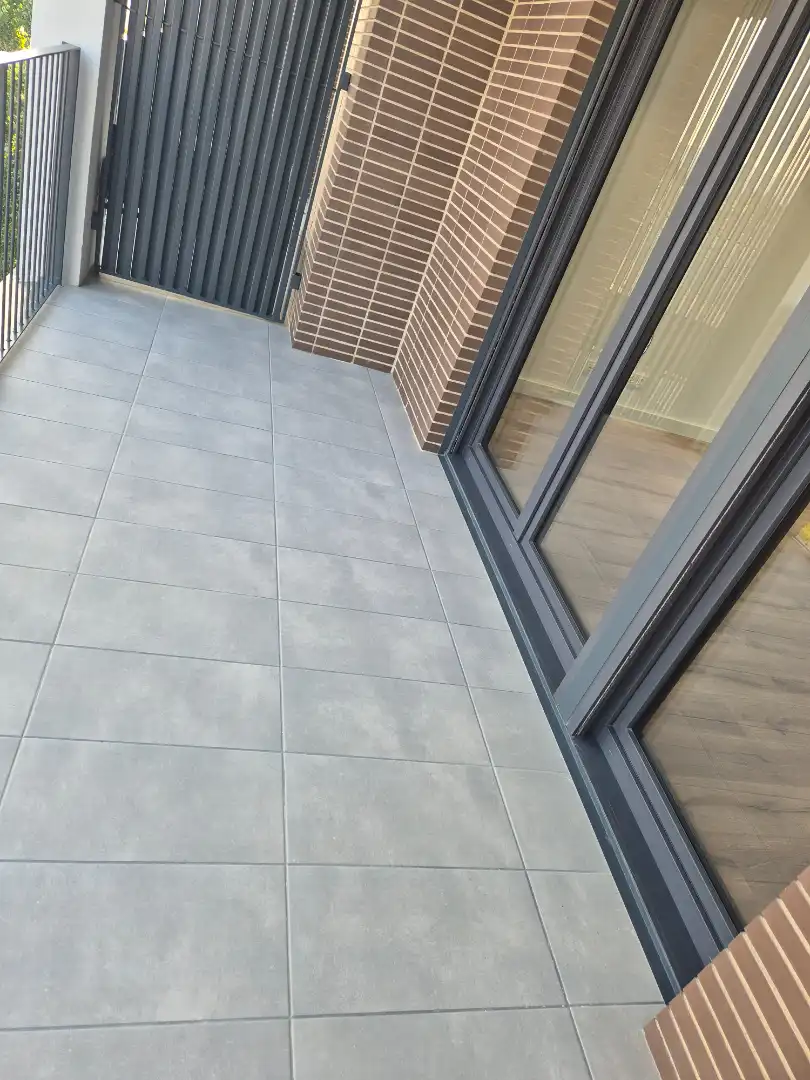 Wohnung zur Miete in Bases de Manresa - Carretera de Santpedor