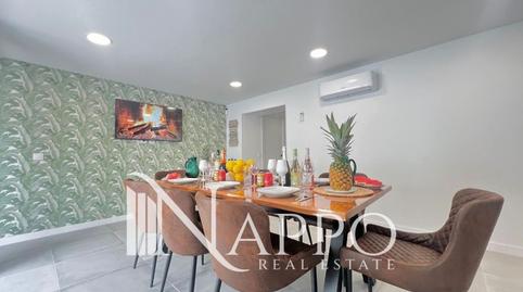 Photo 4 of House or chalet for sale in Cardenal Rosell, El Coll d'en Rabassa, Illes Balears