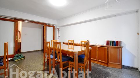 Foto 4 de Piso en venta en Calle Ausias March, D', Tavernes de la Valldigna, Valencia