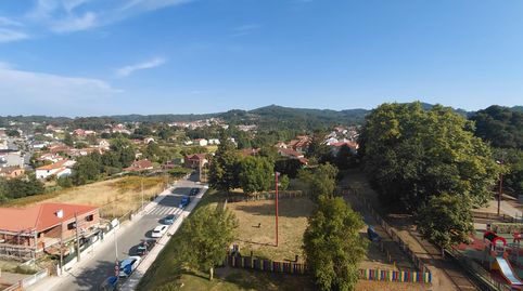 Foto 3 de Piso en venta en Vilagarcía, Vilagarcía de Arousa