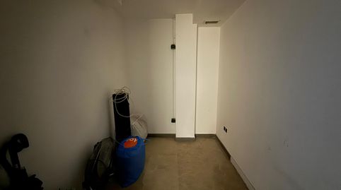 Photo 5 of Premises for sale in Sant Adriá Nord, Sant Adrià de Besòs