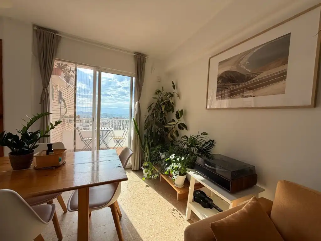 Wohnung zum Verkauf in Calle Santo Domingo, imagen 37