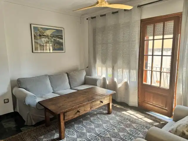 House for sale in Torroella de Montgrí, imagen 25