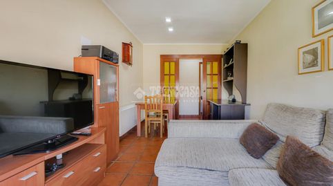 Foto 5 de Piso en venta en Can Boada, Terrassa