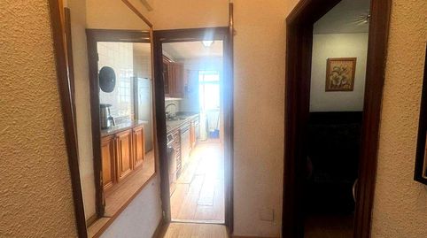 Photo 3 of Room in Avenida de la Mancha, Zarzaquemada, Leganés