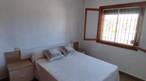 Photo 4 of Single-family semi-detached for sale in C. Jaime el Conquistador, San Pedro del Pinatar, M, 56, Lo Pagán, San Pedro del Pinatar