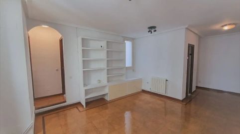 Foto 3 de Piso de alquiler en Calle del Tutor, 60, Argüelles, Madrid Capital