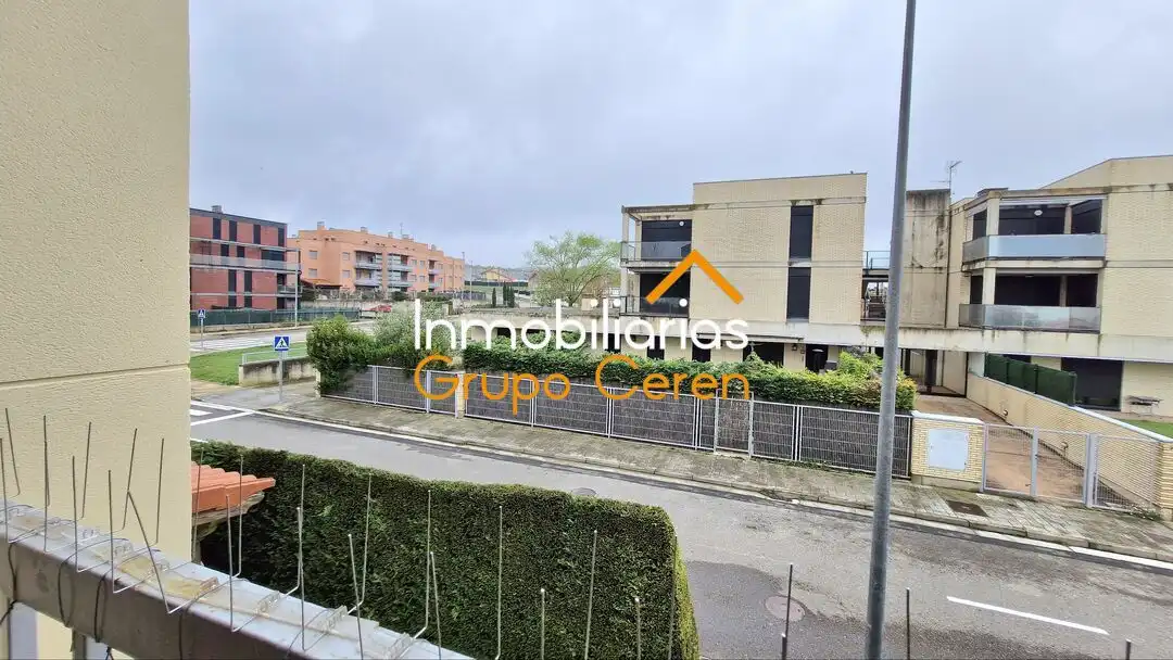Piso en venta en Cirueña