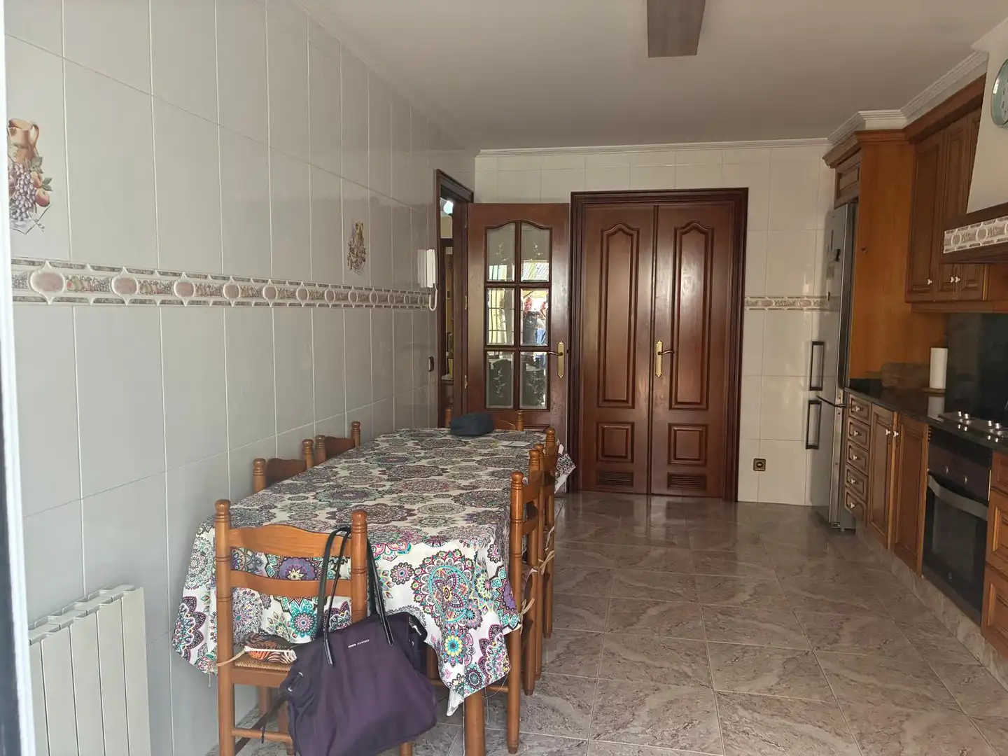 Adosado con terraza en venta en Cerdanyola, imagen 15