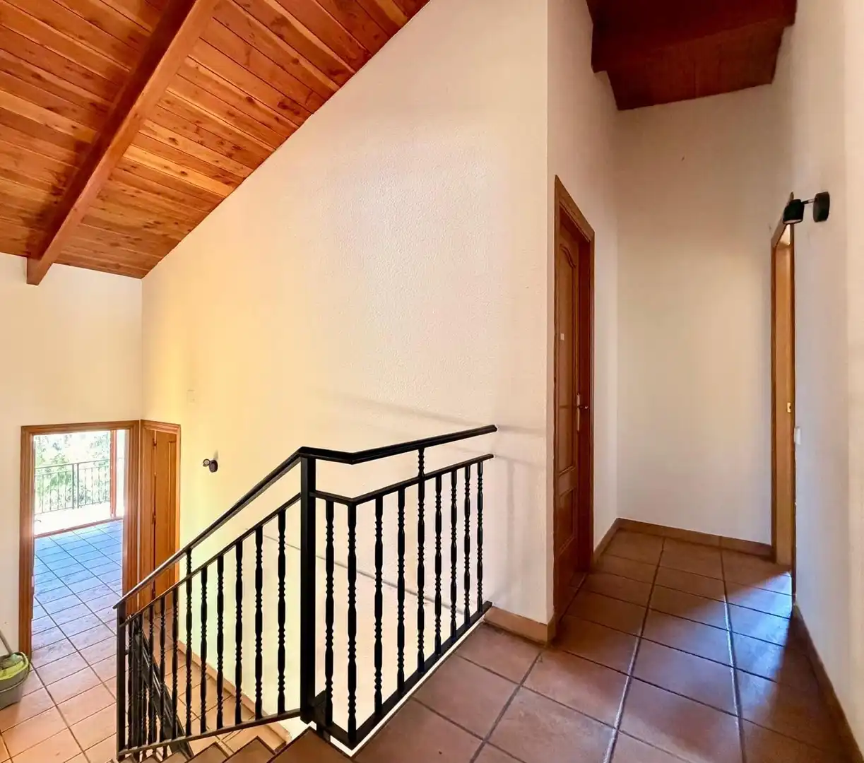 Casa o chalet en venta en Bigues i Riells del Fai con Calefacción, Jardín privado y Terraza