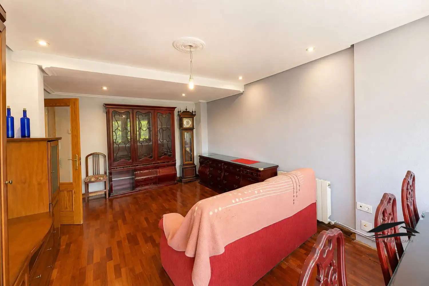 Villa avec terrasse à vendre à Cabrerizos, imagen 14