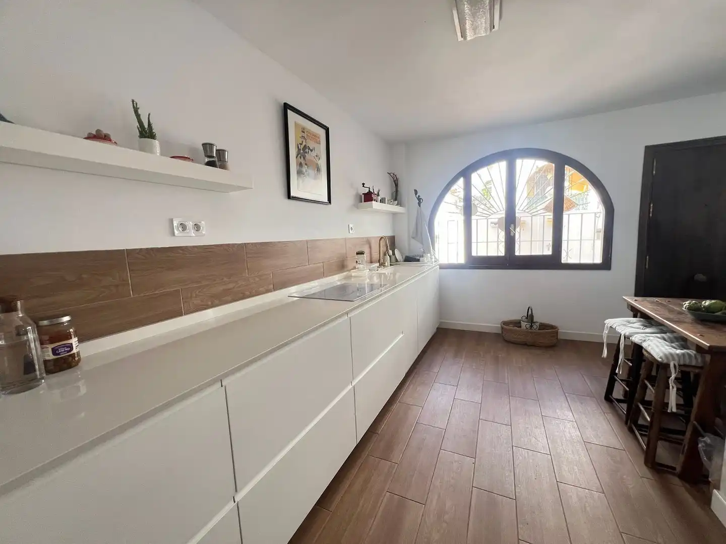 Villa à vendre à Calle Corelli, imagen 11
