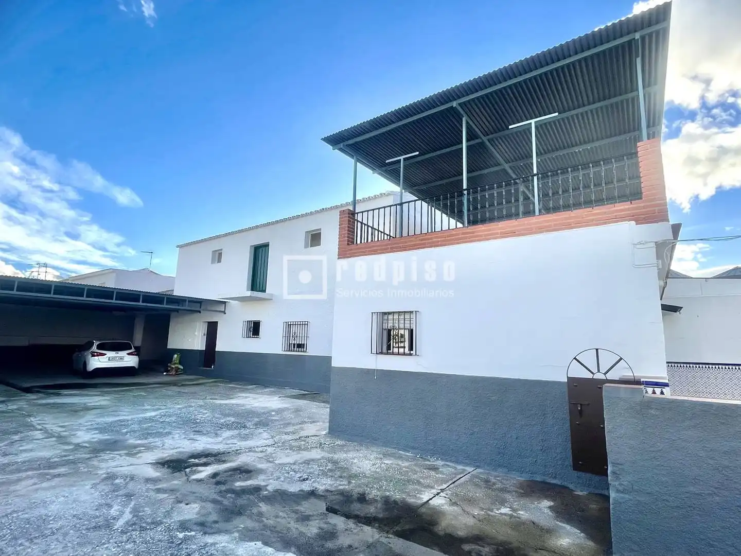 Casa en venda a Pizarra, imagen 19