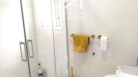 Photo 4 of Houses for sale in Avila, Méntrida, Toledo