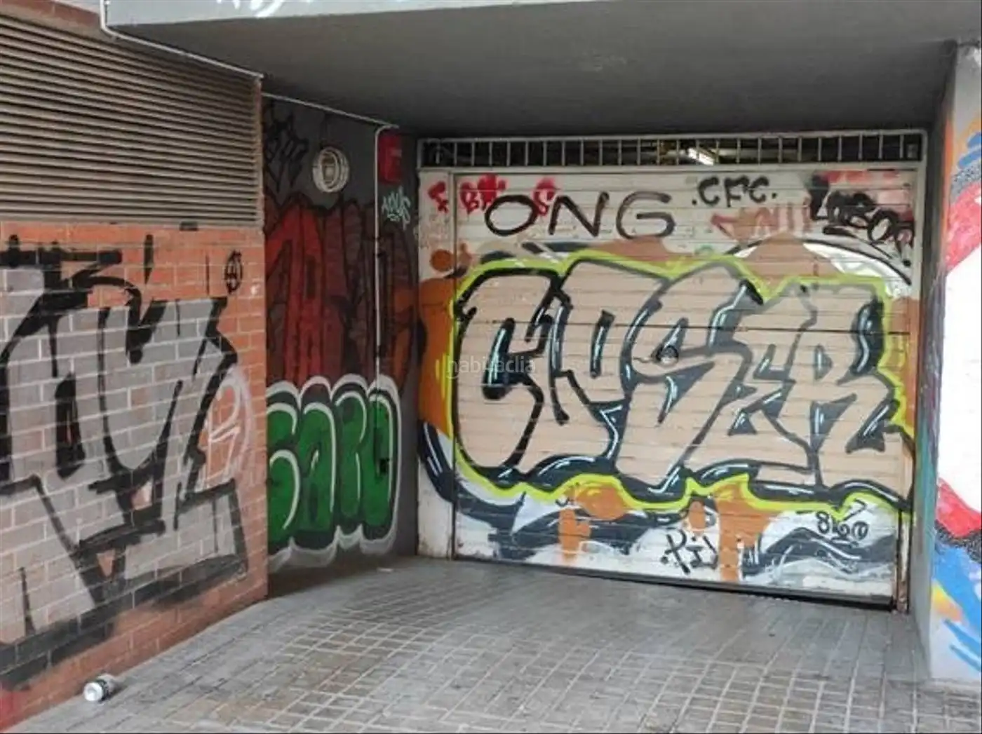 Individual en venda a Carrer de Sant Salvador 65, imagen 15