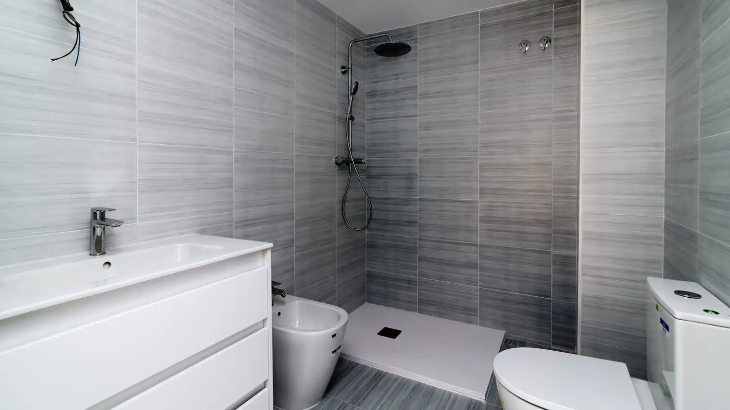 Appartamento con ascensore in vendita a Calle del Pou 2, imagen 38