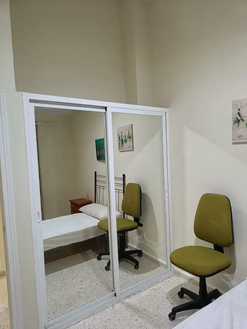 Casa o xalet en venda a San García