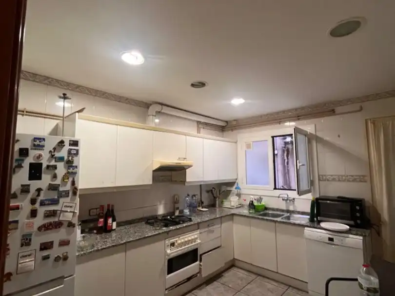 Flat to rent in Carrer Juli César 3, imagen 15