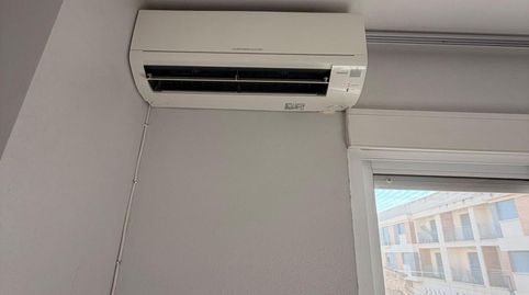 Foto 5 de Pis en venda a Lorquí, Murcia