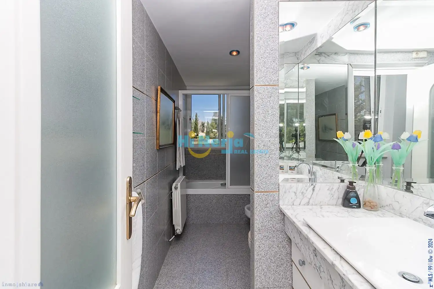 Chalet con piscina en venta en Centro, imagen 16