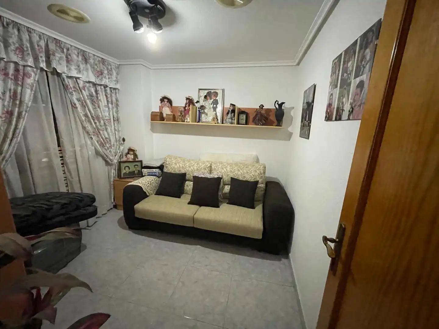 Inmuebles singulares en venta en Casco Antiguo, imagen 10