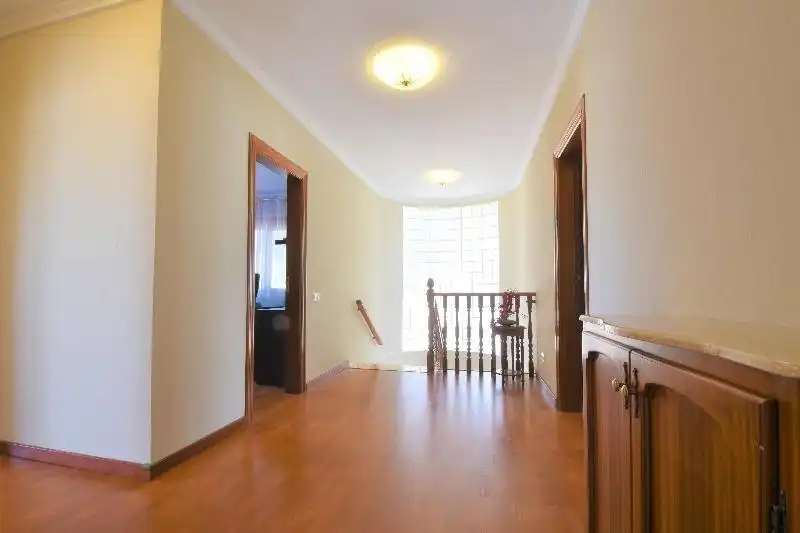 Chalet con piscina en venta en Ciudad Quesada, imagen 31