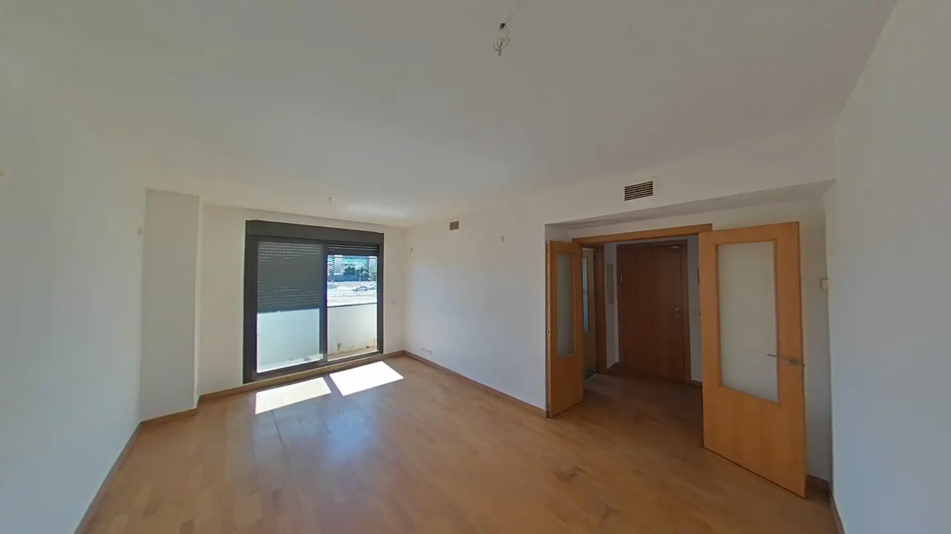 Flat for sale in Camas, Sevilla
