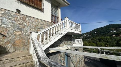 Photo 2 of House or chalet for sale in As Lagoas, Ourense Capital
