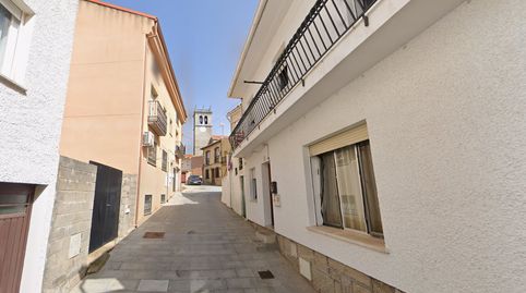 Foto 2 de Casa o chalet en venta en La Iglesia, Robledo de Chavela, Madrid