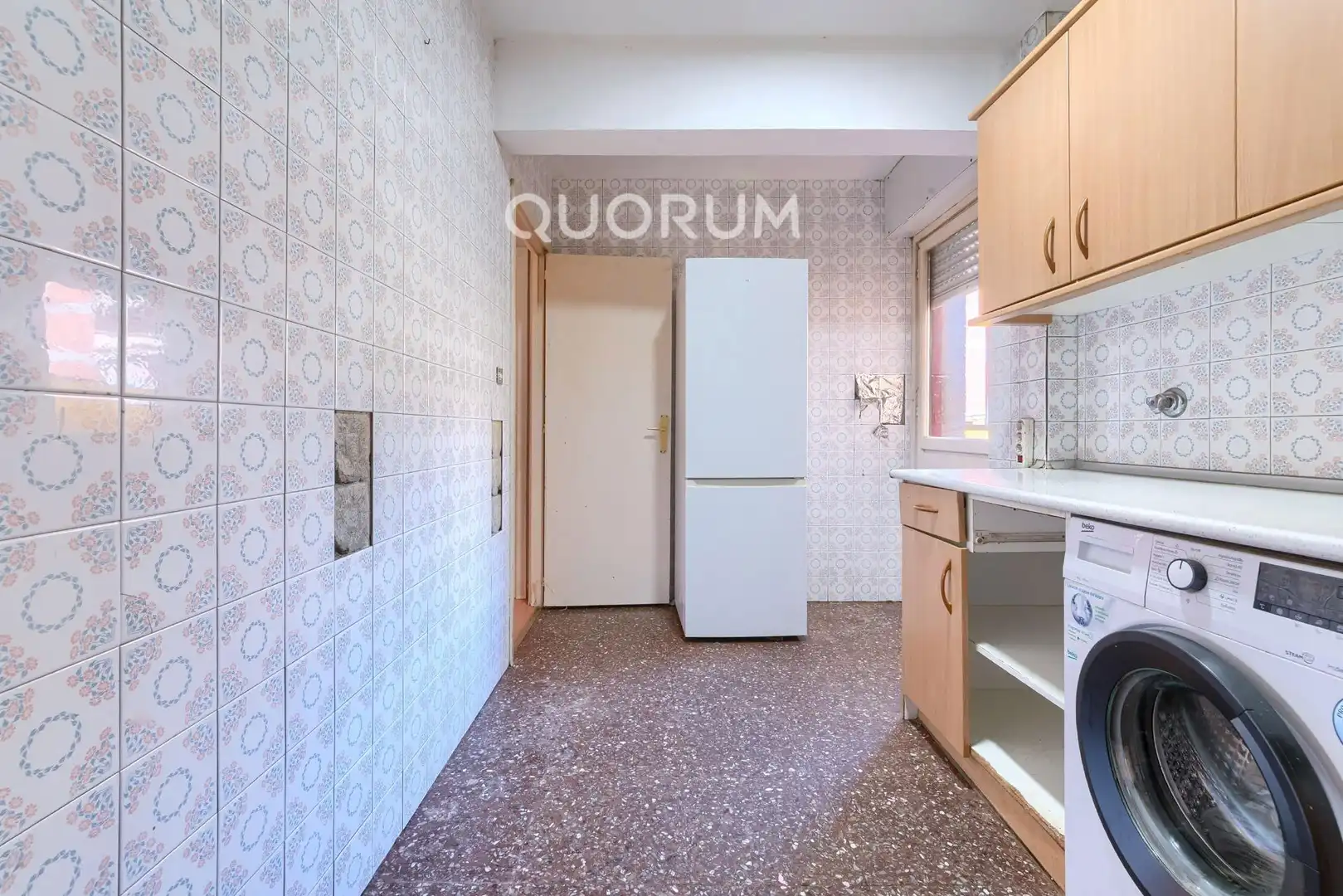 Appartement avec terrasse à vendre à Arrigorriaga, imagen 9