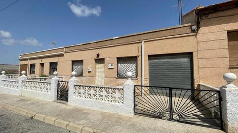 Photo 2 of Country house for sale in Calle Vicente Blasco Ibañez, Benijófar, Alicante