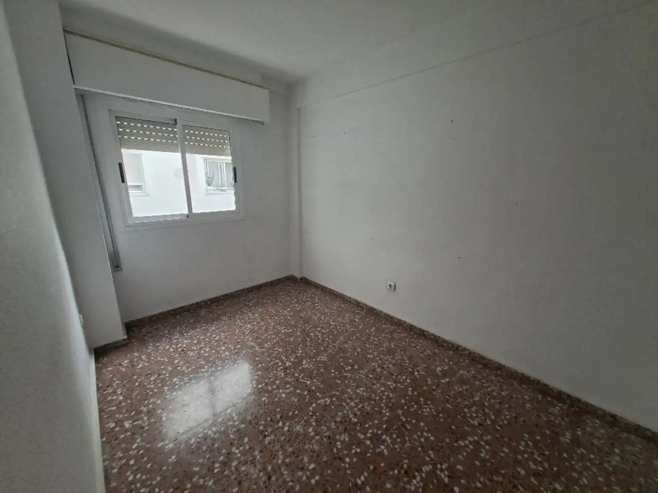 Flat with terrace for sale in Calle Juan Fernández, imagen 19