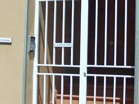 Casa o chalet en venta en La Salud - La Salle