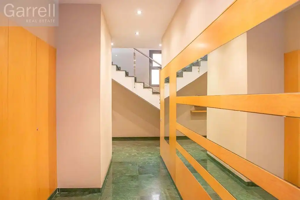 Business premises for sale in CARRER GUAYAQUIL  Pl:LC Pt:
 GRANOLLERS (BARCELONA), imagen 21
