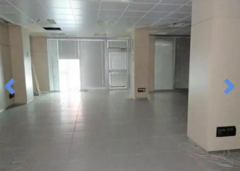 Gewerbefläche zum Verkauf in FUENLABRADA, imagen 4