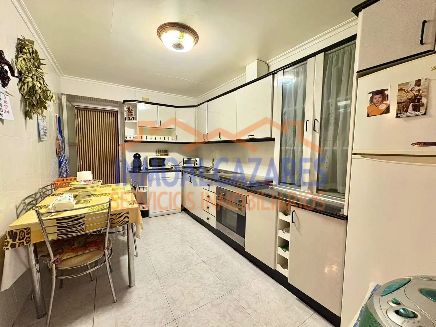 Maisonette mit Terrasse zum Verkauf in Villacarrillo, imagen 9