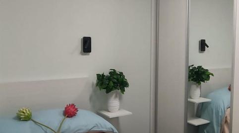 Photo 2 of Apartment to share in Labradores, Salamanca Capital