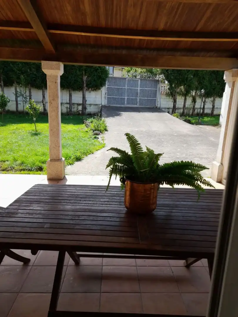 Xalet amb piscina en venda a RU FIEITEIRAS, imagen 8