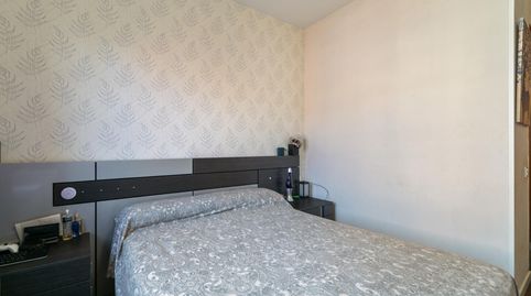 Foto 3 de Piso de alquiler en Sant Adriá Nord, Sant Adrià de Besòs