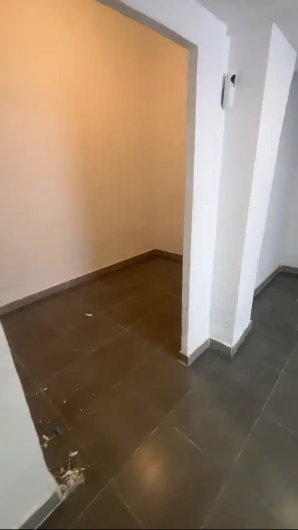 Estudi en venda en Santa Coloma de Gramenet